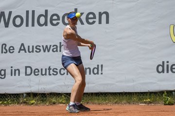 Bild 58 - Verbandsmeisterschaft SH/HH